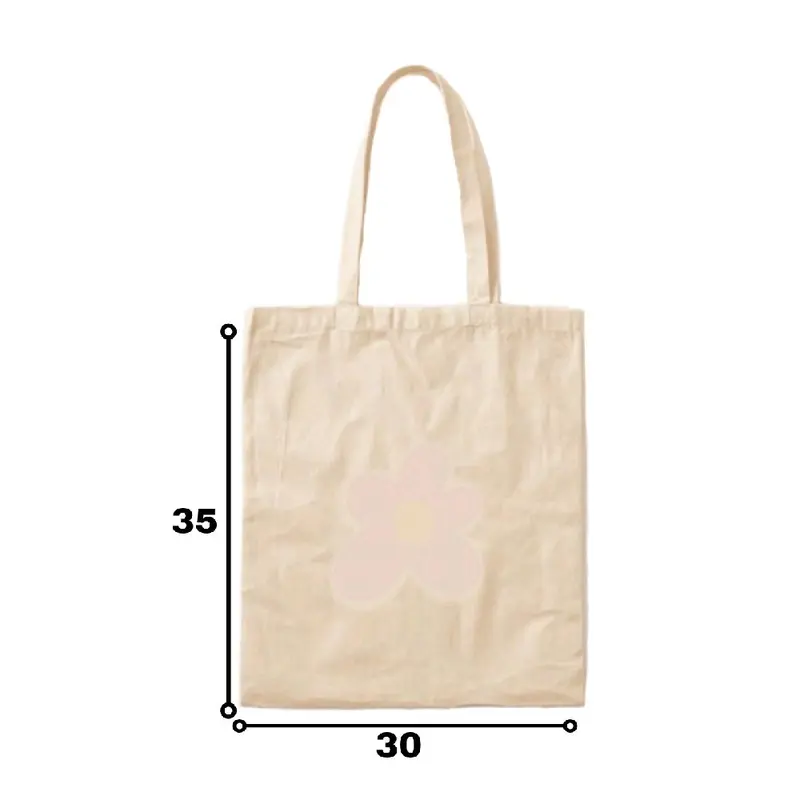 TAS TOTEBAG BLACU TERMURAH UK 30X35 PAKAI RESLETING/Tote bag aesthetic/Tote bag vintage /bisa COD 4