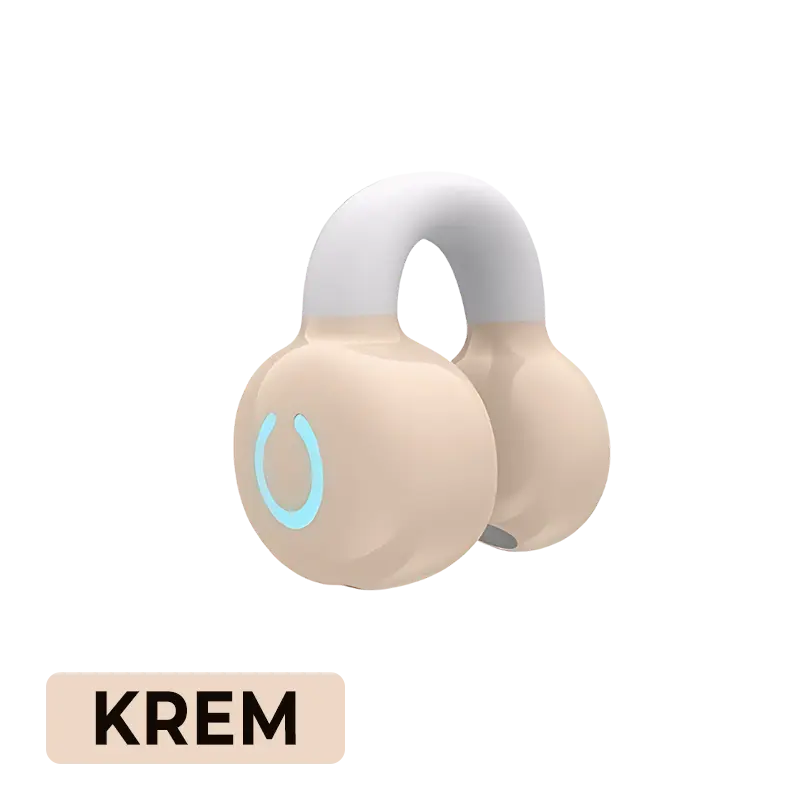 Krem