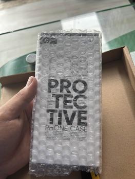 Product Review of KEVLAR PIXELS Softcase Premium Compatible untuk iP 11-16 Motif Carbon from p**i 0