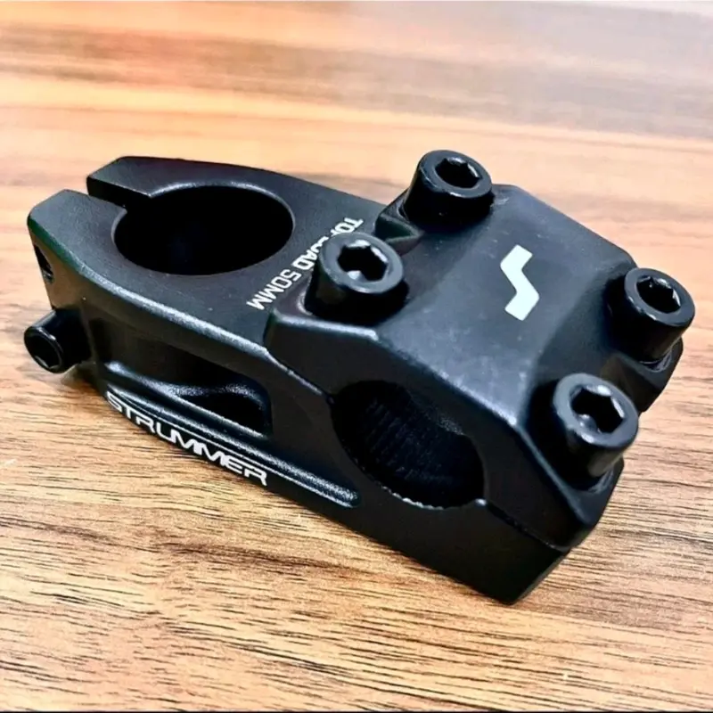 STRUMMER ST-29 BMX TOP LOAD STEM 1
