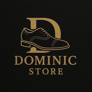 DOMINIC-STORE