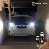 Gambar ARSYLED lampu mundur led Honda New Civic Brio HRV T15 T16 3030 20 MATA dari ARSYLED MALL Kota Administrasi Jakarta Selatan 3 Tokopedia