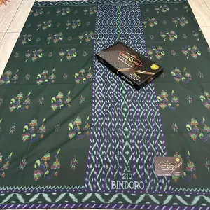 SARUNG BINDORO A1 ORIGINAL PRODUK TERBAIK MOTIF TERBAIK KUALITAS PREMIUM Muslim Dewasa Pria