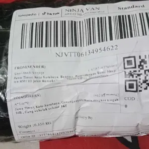 [SAS] Kran Angsa Dapur Fleksibel 2 Mode / Kran Cuci Piring Drat 1/2 inch / Kran Sink Dapur Air Keran Minimalis