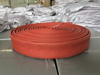 Gambar Fire Hose NBR 16 BAR / Fire Hydrant Rubber Hose / Selang Pemadam Karet Pemancar - 1,5" x 20m dari gudangsafetycom Kota Administrasi Jakarta Barat 3 Tokopedia