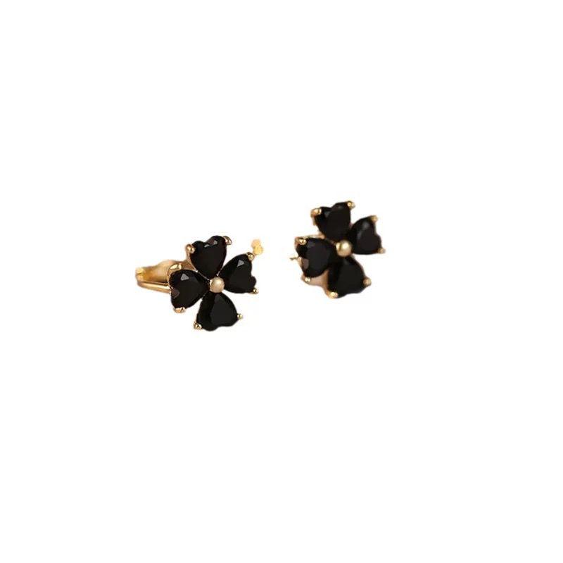 AT314 - ANTTING LUCIA ELEGANT MODEL KOREA TITANIUM STEEL BEST SELLER ANTI LUNTUR DAN ANTI KARAT 2