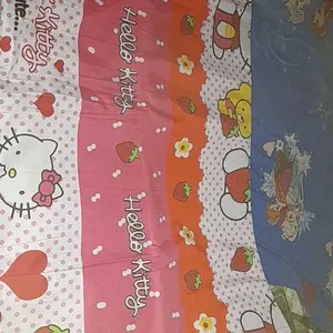 Cod Alas Gosok Setrika Bahan Daswol Premium tidak mudah panas