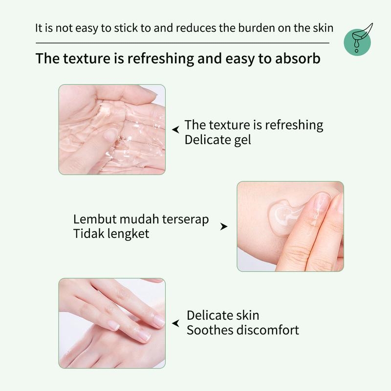 Product Introduction of Keratin Hair Mask Hair Care Smooth Moisturizing Dry Repair 500g*1 Bottle  Haircare 18
