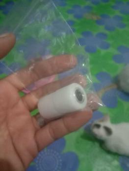 Product Review of Bosh Monoshock Jupiter Mx Old New 135 King 150 Bos Shock Belakang Bahan Teflon Aluminium from R**6 0