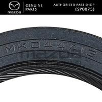 Gambar Seal Input Transmisi Mazda CX3 CX5 CX8 CX9 Skyactiv Pompa Oli dari Mazda Cipta Inovasi Kab. Tangerang 2 Tokopedia