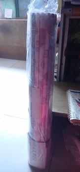 Product Review of KERTAS KADO SIDU GULUNGAN ISI 25 PCS from A**a P**5 0