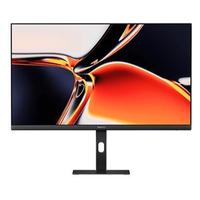 Gambar Xiaomi A27Ui 27 Inch UHD 4K IPS 60Hz Monitor LED dari Starcomp Semarang Kab. Banyumas 2 Tokopedia