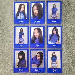 Jual Twice This Is For Album Murah & Terbaik - Harga Terbaru Juni