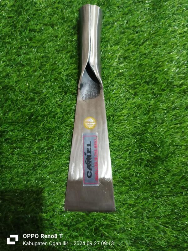 Product Introduction of DODOS SAWIT CAMEL PUTIH PREMIUM 3