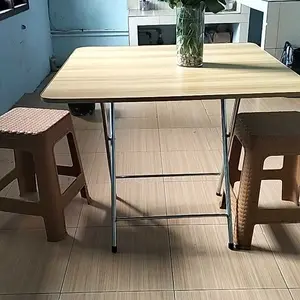 Kursi Bakso Motif Rotan Kursi Bakso Plastik Kursi Plastik Motif Rotan