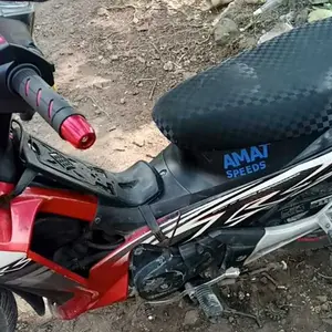 PAKET PENGAPIAN 3 ITEM CDI KOIL KIPROK KPH HONDA SUPRA X 125 OLD KARISMA ORIGINAL