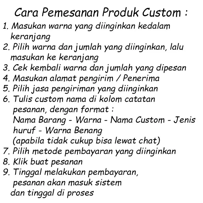 Selempang Wisuda Anak PAUD, TK, SD & SMP Selempang Anak Free Bordir Nama topi  sd  merah  putih 5