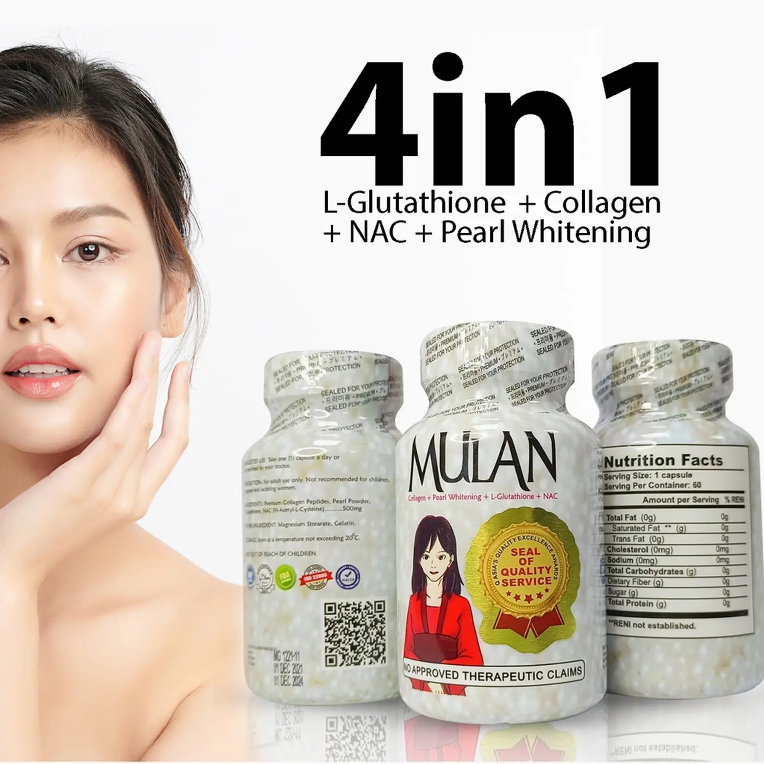 glutathione suppositories skin whitening Skin Whitening Suppositories | BrightSkin glutathione suppositories skin whitening Skin Whitening Suppositories | BrightSkin