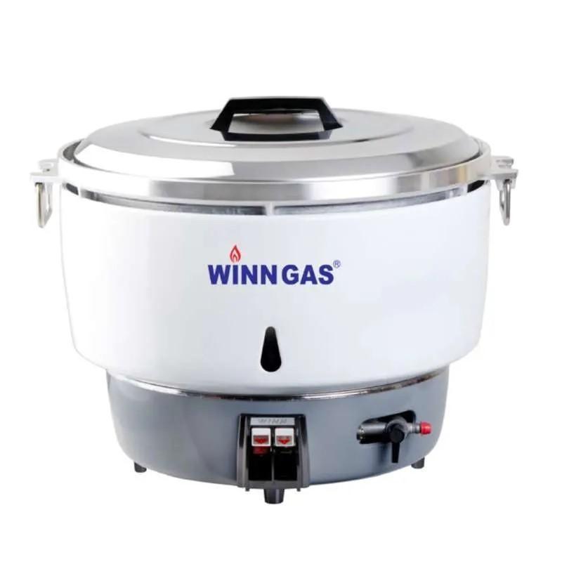 RICE COOKER WINN RC50R