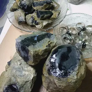 NATURALAN KALIMAYA BANTEN