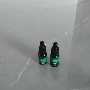 (TERLARIS) Serum Anti Baklteri Serum Merawat Kuku dan Mengatasi Cantengan Bengkak Bernanah Menghitam