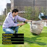 Gambar Karcher WBS 3 *EU Sikat Pembersih - Semprotan Air dari Karcher Indonesia Kota Administrasi Jakarta Barat 5 Tokopedia