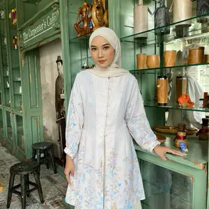ARAYA TUNIK by mykikstore