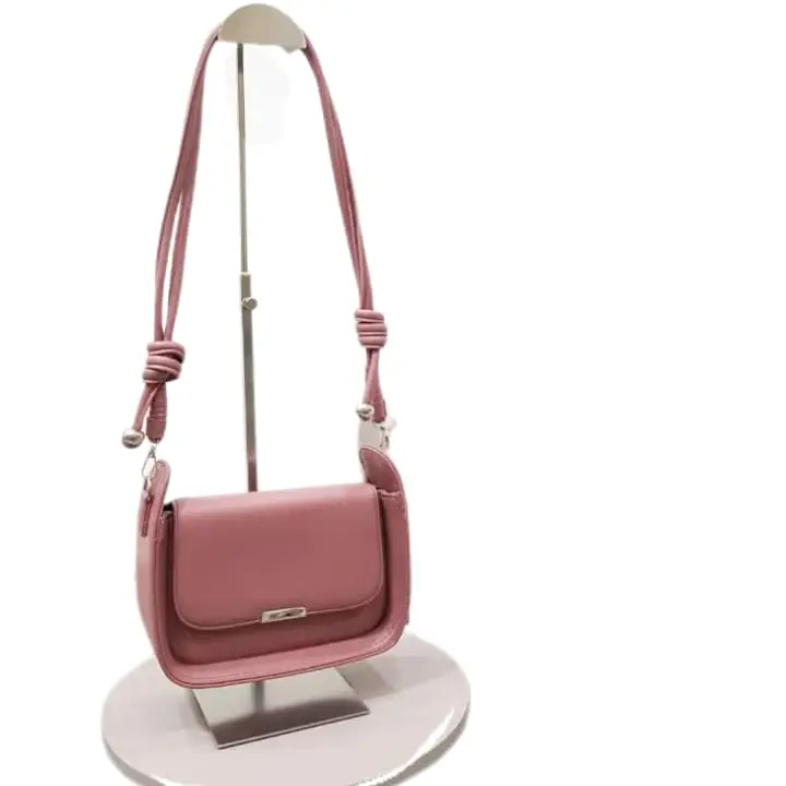 (SYIFA)TAS TOTE BAG SELEMPANG WANITA SUPER CANTIK