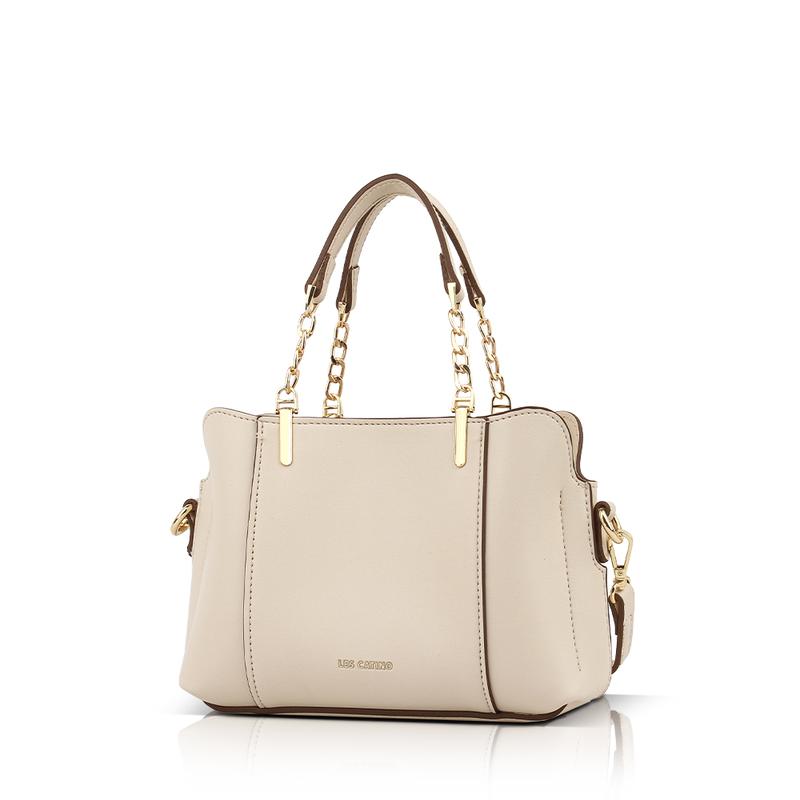 Tas Wanita Les Catino Spanisa Mini Satchel 2