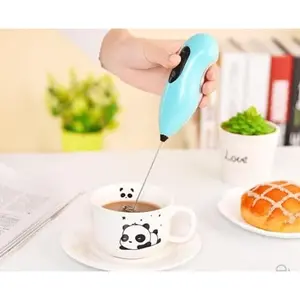 Mini hand mixer portable pengocok telur MIXER MINI / PENGADUK TELUR / Hand Mixer Mini ELEKTRIK Stainless