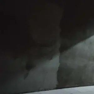 Azarine All sunscreen Series sunscreen bruntusan Berminyak Facial