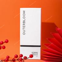 Gambar Parcel Imlek - Outerbloom Signature CNY Deluxe Hampers dari Outerbloom Kota Administrasi Jakarta Selatan 2 Tokopedia