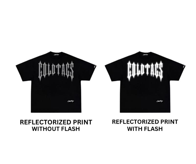 GOLDTAGS 