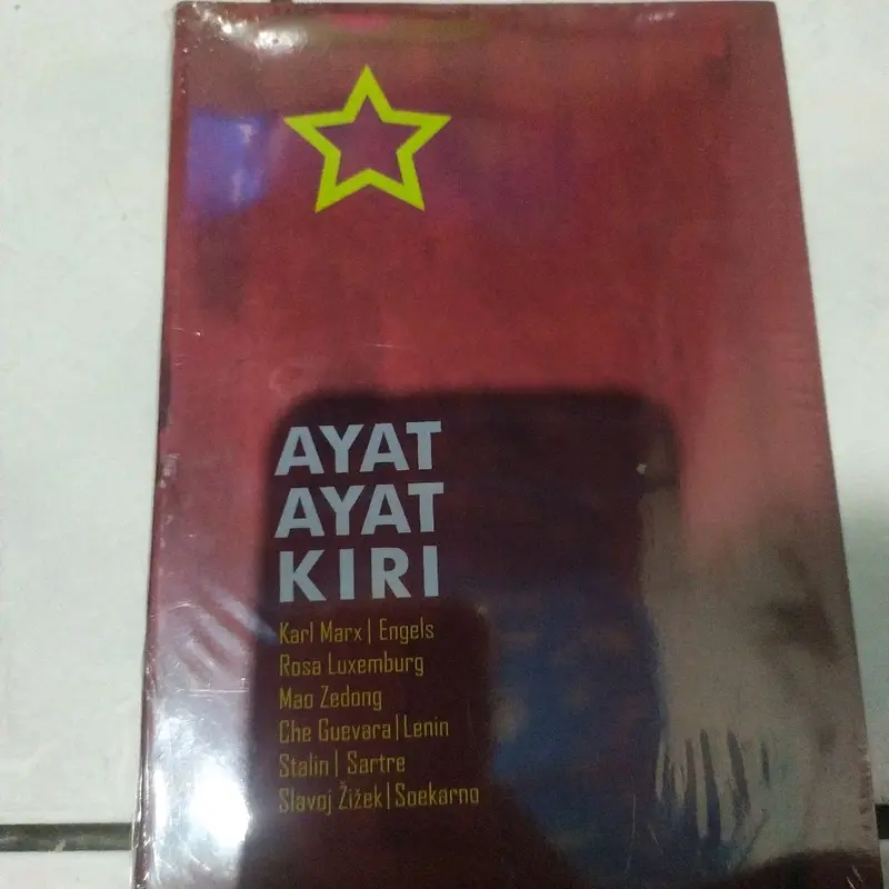 paket 4 buku 48 laws of power dunia sophie ayat ayat kiri the principles of power 5