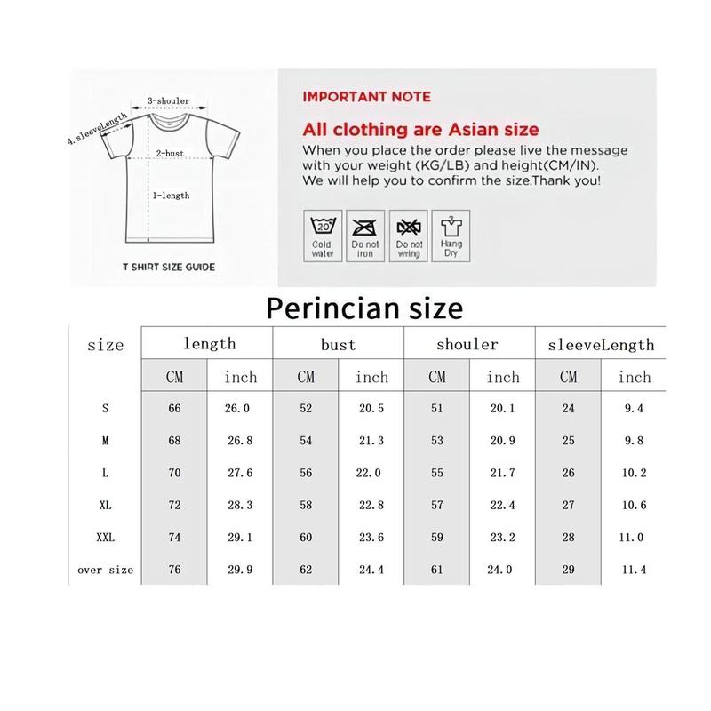Product Introduction of 2025 Heavyweight Oversized T-Shirt Simple Fresh Street Fashion Clothes Cool Tops Classic Solid Color Unisex Black Solid Color Men's and Women's T-Shirt Teen Clothing Lucky T-Shirt Hip Hop Essential Clothing Teen Skateboard Clothing Uncommon Clothing COD 0