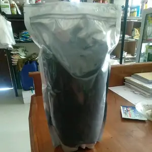 pupuk ASAM HUMAT isi 1kg Humid Acid 85% mudah larut dalam air pupuk pembenah tanah