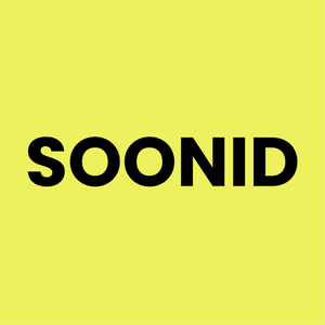 SOONID VIETNAM