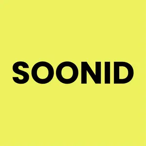 SOONID VIETNAM, Cửa hàng trực tuyến | BigBuy360 - bigbuy360.vn SOONID VIETNAM, Cửa hàng trực tuyến | BigBuy360 - bigbuy360.vn
