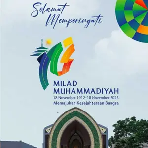 SWEETY Bronze Dry X-Pert & Silver Cloud Soft | Popok Bayi Serap 1 Detik, Anti Bocor 12 Jam & Nyaman Sepanjang Hari