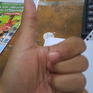 Bluetooth Music Receiver CK-02 USB+KABEL AUDIO Support  Wirelees muaic Receiver bluetooth