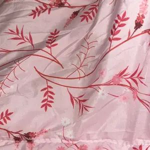 Khusus Pembelian Bedcover Only Motif Ukuran Lengkap 120x220-215x220 - Makersleep