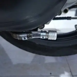 SELANG TEMPAT PEMBUANGAN FILTER UDARA / TUBE DRAIN SELANG PEMBUANGAN FILTER UDARA VARIASI FILTER UDARA MOTOR  UNIVERSAL BISA UNTUK SEMUA MOTOR MERK MOSCOW PREMIUM HIGH QUALITY PNP BEAT VARIO SCOOPY MIO M3 SOUL GT AEROX SUPRA NMAX REVO JUPITER NINJA DLL
