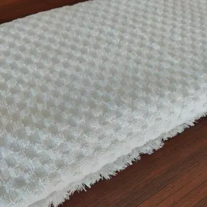 Promo Kain Ihram Premium Dewasa Super Jumbo