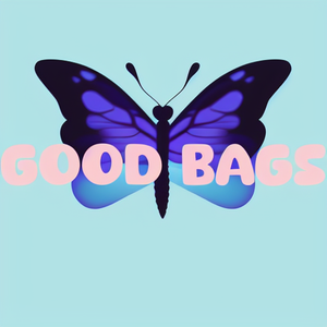 djlsgzyn good bags