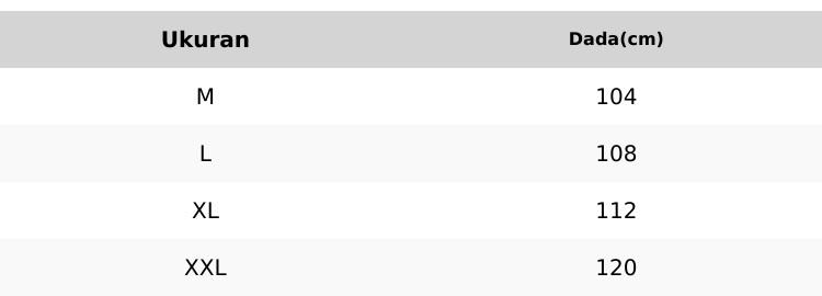 Naya Batik - Gamis Twill Ori Premium 2026 Berkualitas Motif Garis Batik Cap Malaman Bukan Sablon Busui Friendly Lengan Panjang Karet Model Tali Samping Full Kancing Dress Wanita Muslim Remaja Tanpa Rempel Nyaman Kain Katun