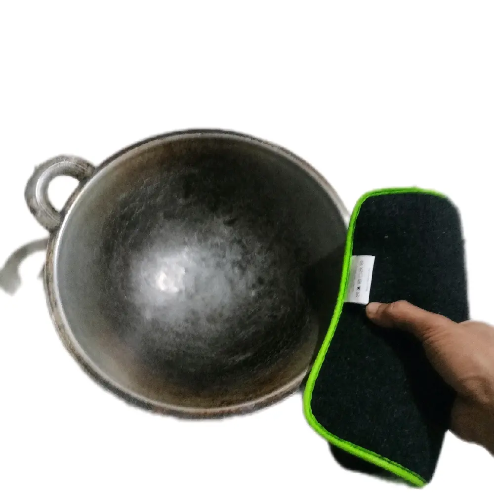 Cempal Anti Panas - Perlindungan Panas di wajan - Kitchenware Dapur