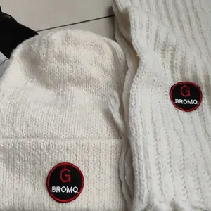 DCS | PAKET HEMAT KUPLUK & SYAL BROMO