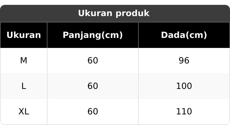 Ailee Long Sleeve Top / Atasan Lengan Panjang / Hijab Friendly Blouse - Blazer Wanita Korean Look - Atasan Wanita Trendy Casual Baju Basic