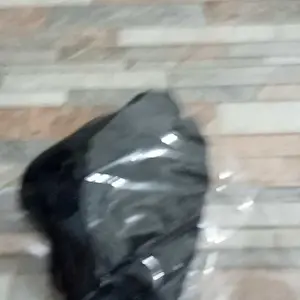1 PASANG- Masker Ninja Hitam Polos / Masker Ninja Balaclava Full / Masker Penutup Muka Murah / Masker Berkendara