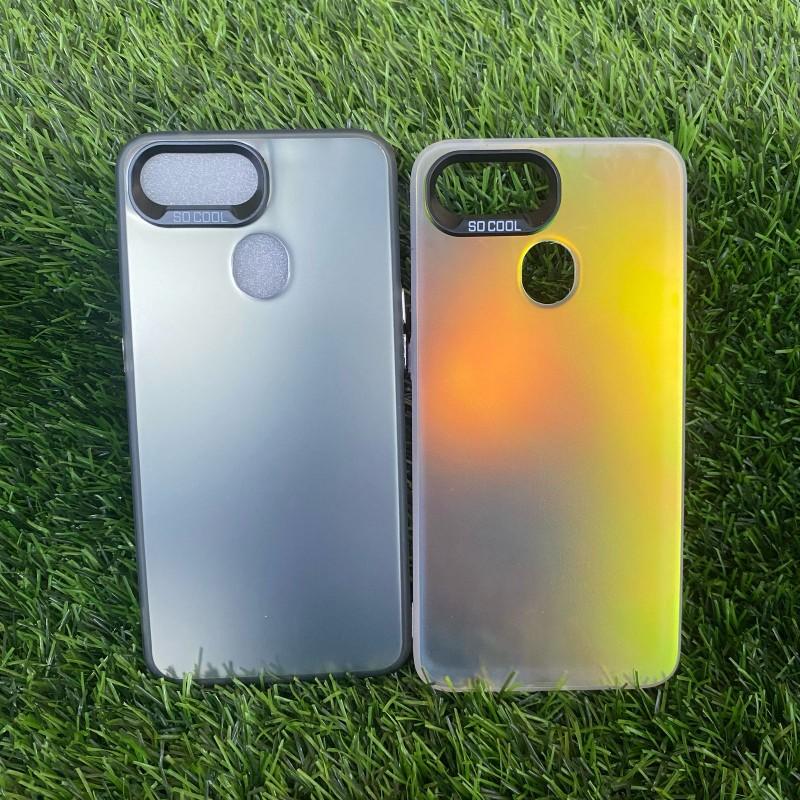 Product Introduction of SOFTCASE OP A5S / A7 / A12 / A11K / F9 / F9 PRO / REAL U1 / A7X / AX7 TERBARU CASE IMD SOCOOL HYBRID HOLOGRAM  HARDCASE POLOS WARNA HITAM DAN GLOSSY PELINDUNG HANDPHONE PONSEL CASING 0